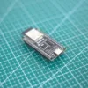 8e1b120ab2ffb47dcaa500b4c176143b550801fbce91d6b1d9b6a75fcd8401dc ZEK-05 ESP32 board with pin headers – 38-pin GPIO layout